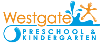 Westgate Preschool