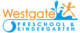 Westgate Preschool